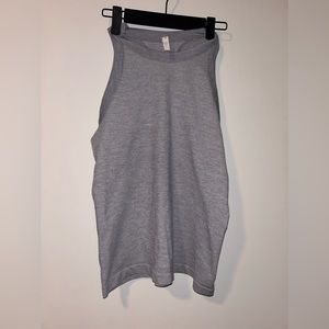 Athleta Renew Seamless racerback